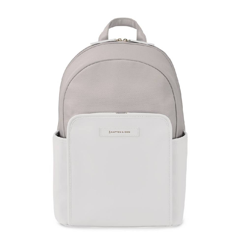 Kpten & Son Aalborg Muted Clay Angebote