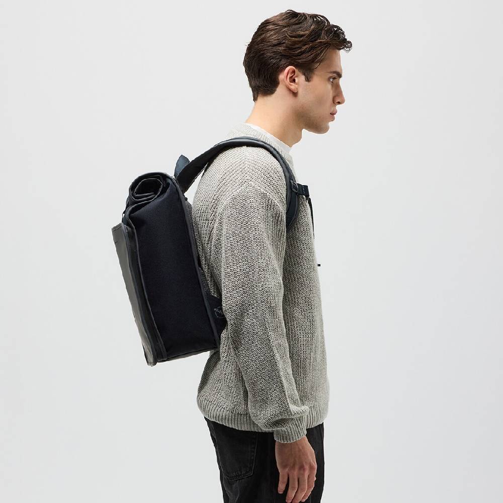 Kpten & Son Lund Pro Midnight Blue Hotsell