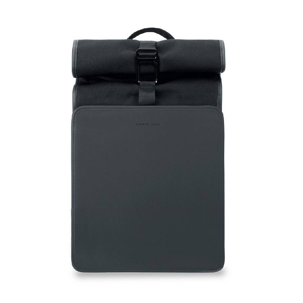 Kpten & Son Lund Pro Midnight Blue Hotsell