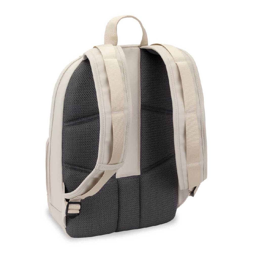 Kpten & Son Vardo Sandstone im Angebot
