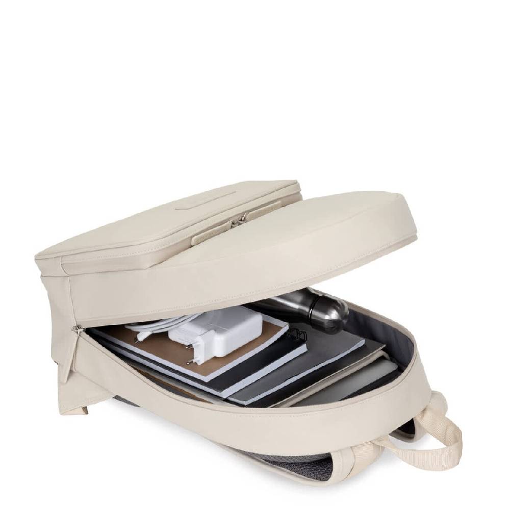 Kpten & Son Vardo Sandstone im Angebot