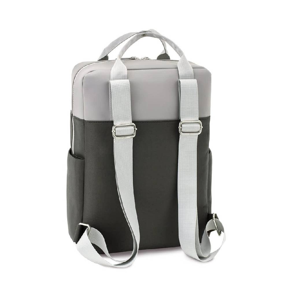 Kpten & Son Bergen Grey Black Schlussverkauf