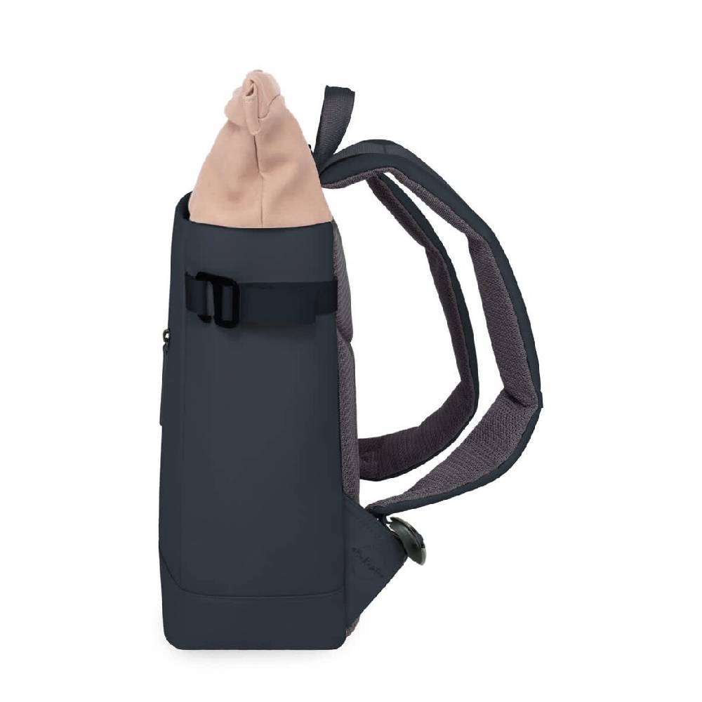 Kpten & Son Aarhus Navy Blush Meist gekauft