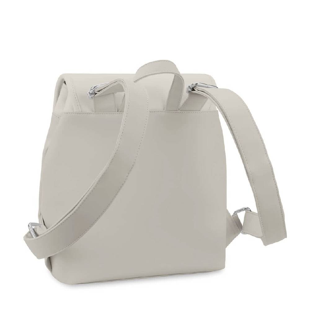Kpten & Son Copenhagen Oyster Kostenloser Versand