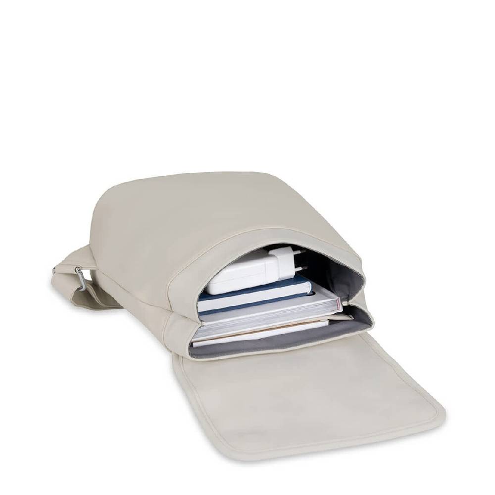 Kpten & Son Copenhagen Oyster Kostenloser Versand