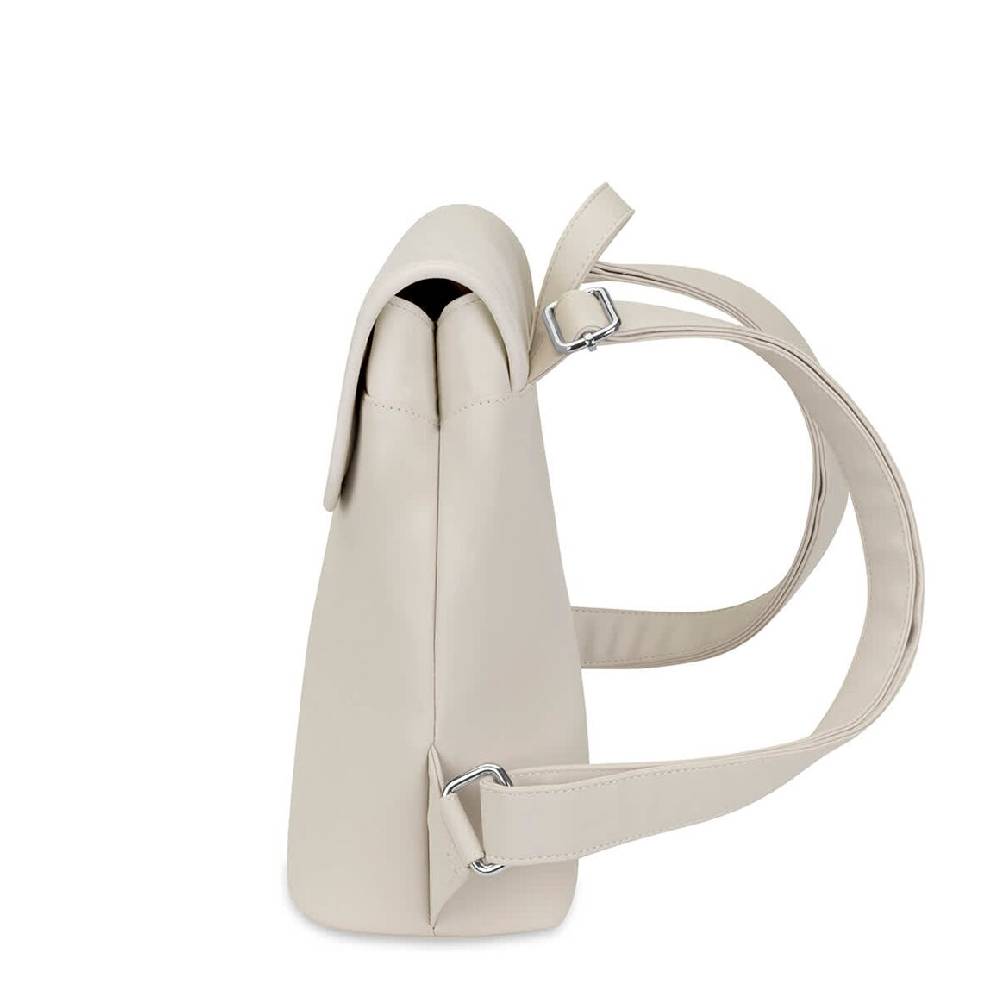 Kpten & Son Copenhagen Sandstone Limitierter Zeitrabatt