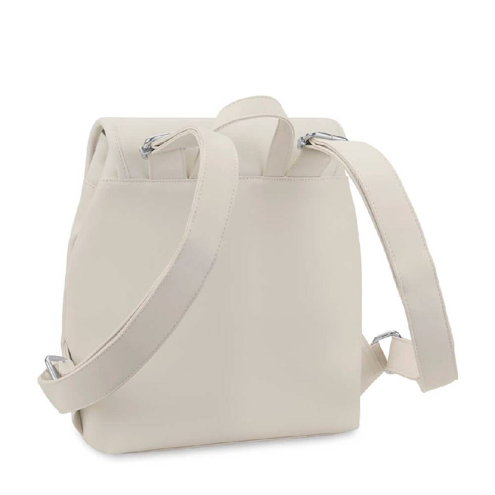 Kpten & Son Copenhagen Sandstone Limitierter Zeitrabatt