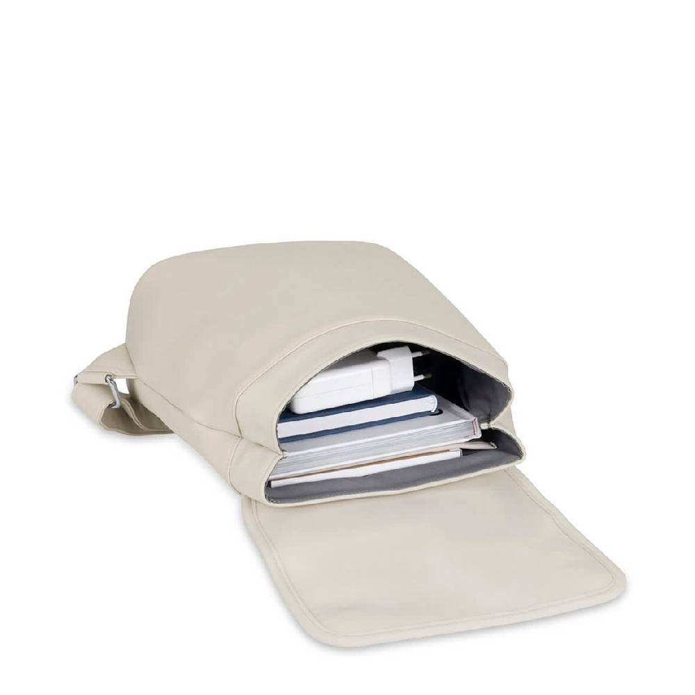 Kpten & Son Copenhagen Sandstone Limitierter Zeitrabatt
