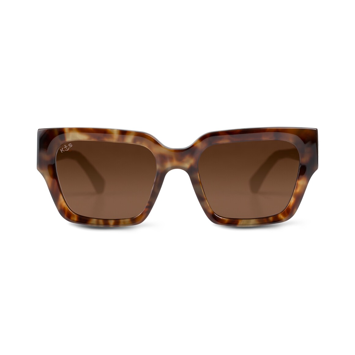 Kpten & Son Seville Havana Tortoise Brown Exklusivangebot