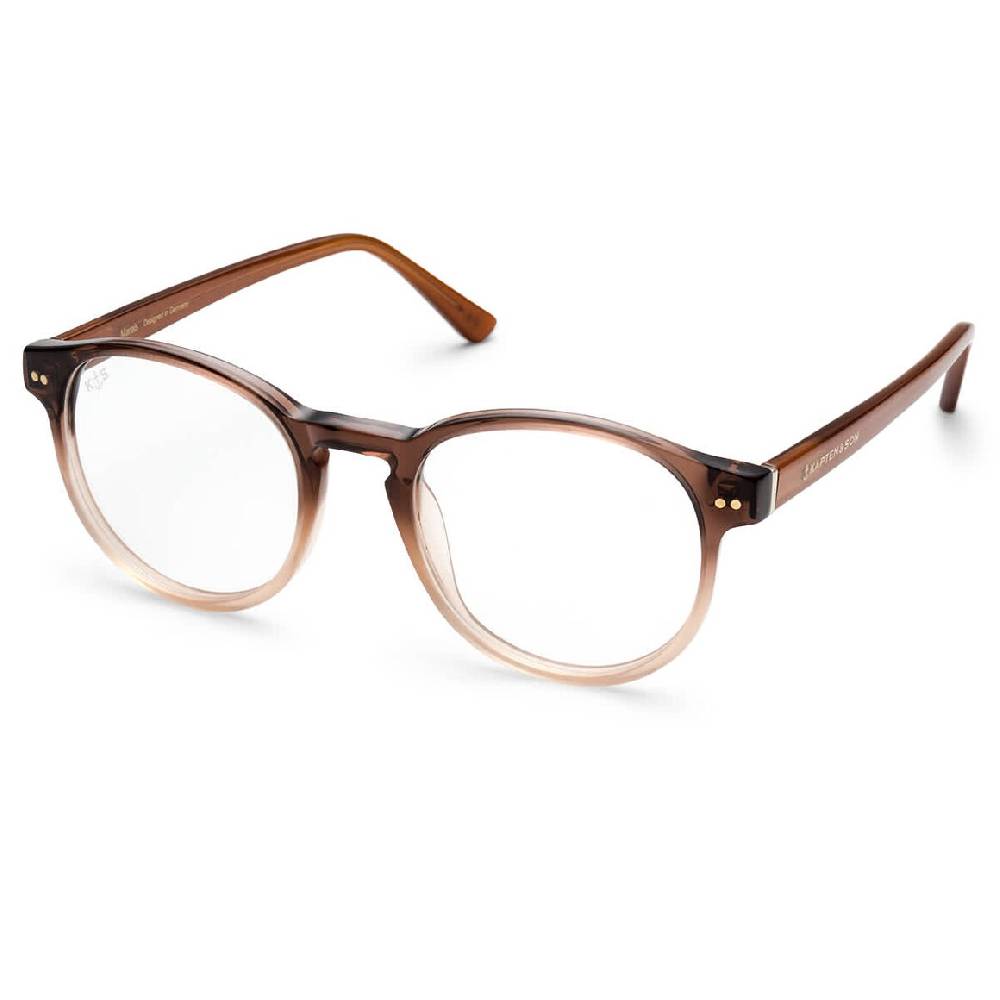 Kpten & Son Marais Gradient Brown Weihnachtsangebot