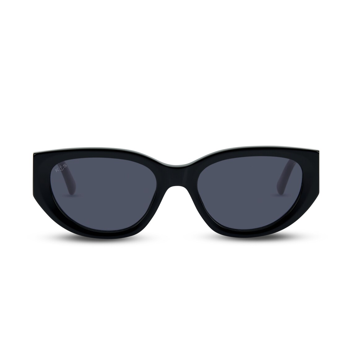 Kpten & Son Lyon All Black Muttertagsangebot