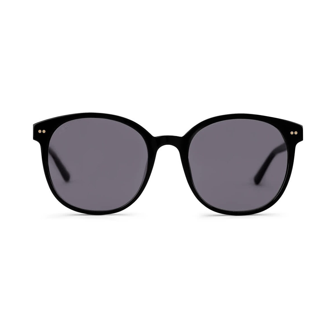 Kpten & Son Nairobi All Black Jubiläumsangebot