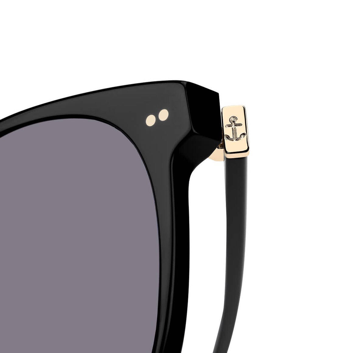 Kpten & Son Nairobi All Black Jubiläumsangebot
