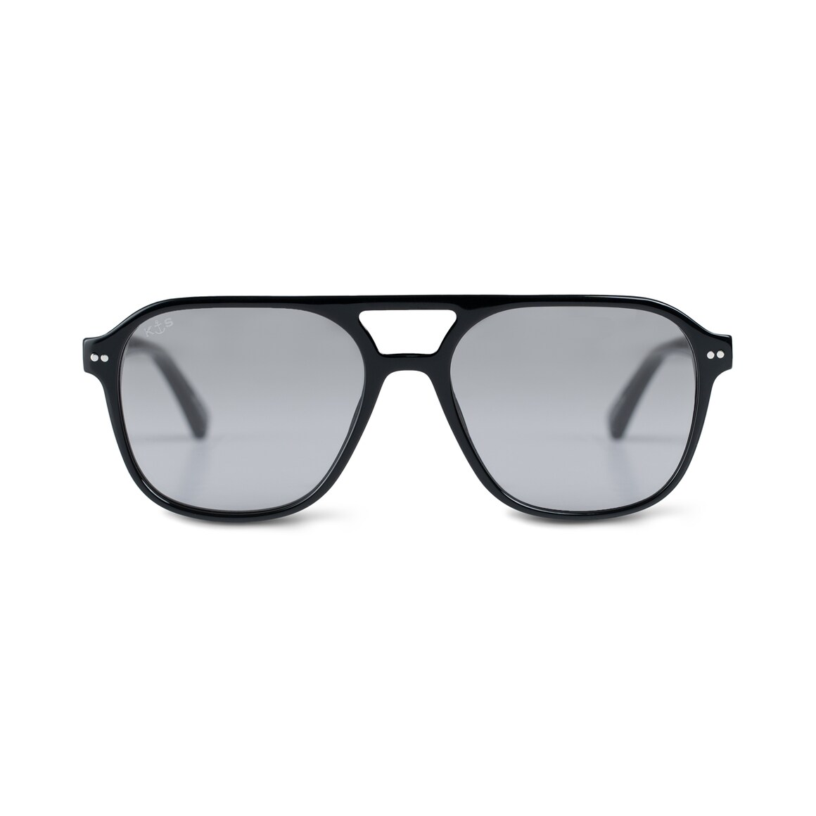 Kpten & Son Zurich Oversize All Black Heißer Verkauf