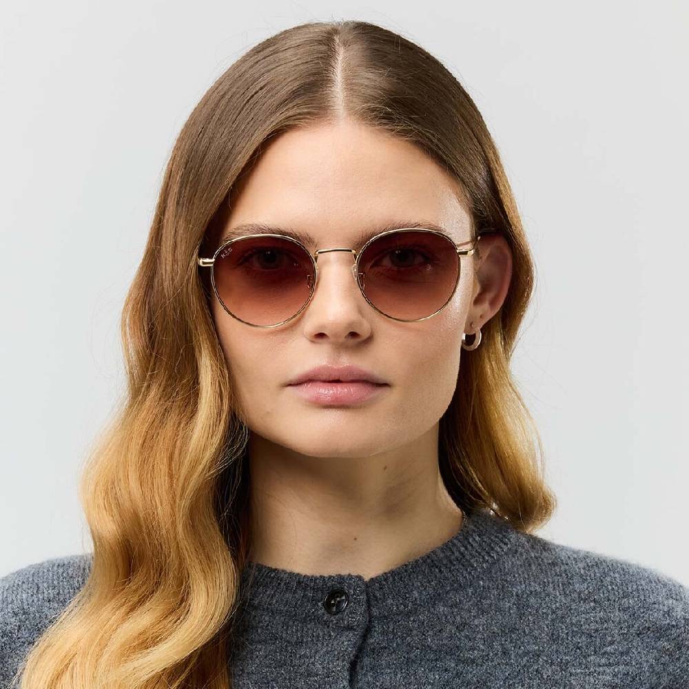 Kpten & Son London Gold Brown Gradient Bis zu 60% Rabatt