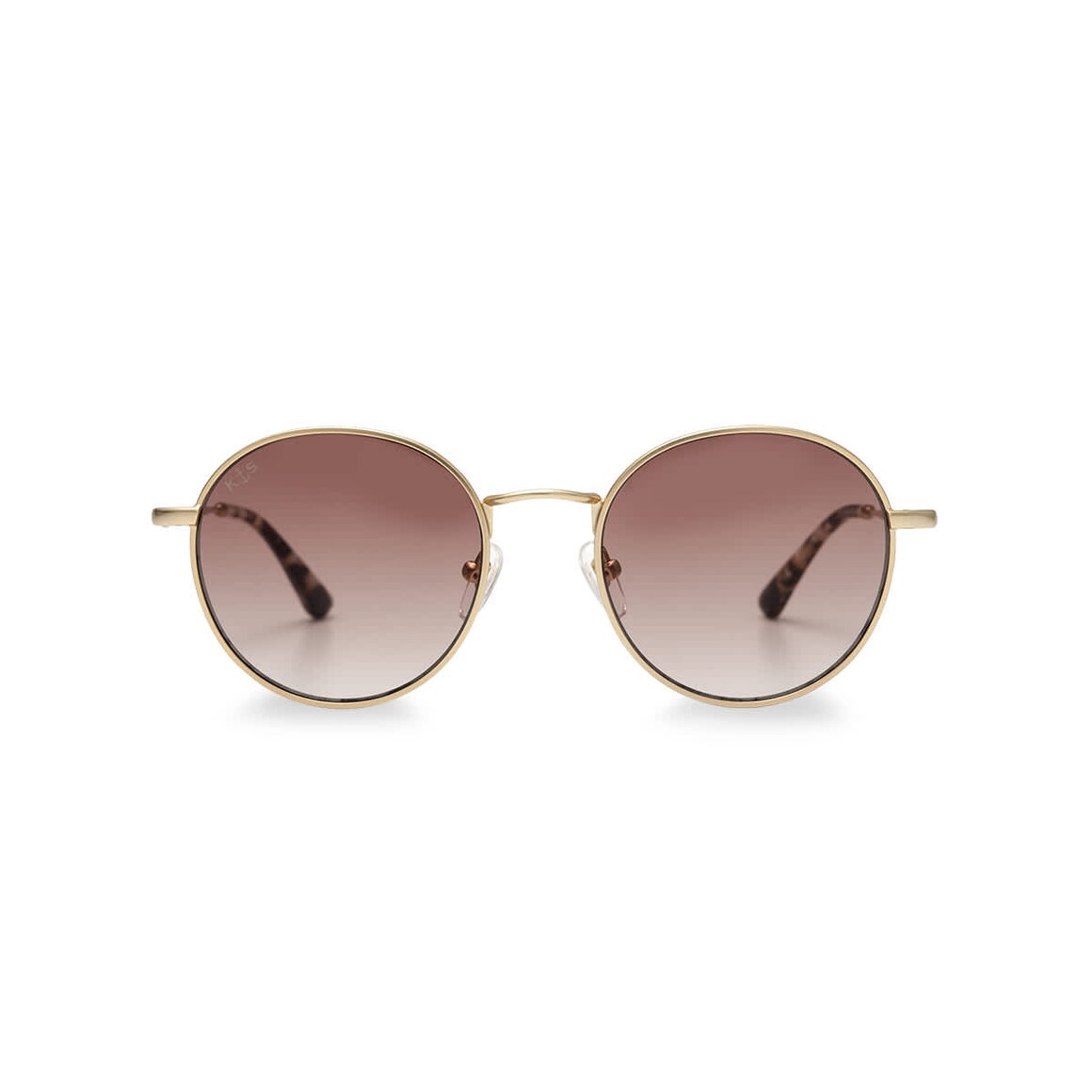 Kpten & Son London Gold Brown Gradient Bis zu 60% Rabatt