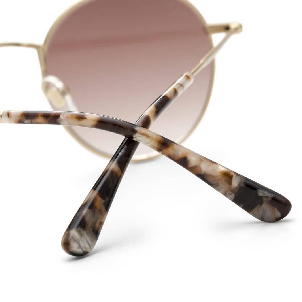 Kpten & Son London Gold Brown Gradient Bis zu 60% Rabatt