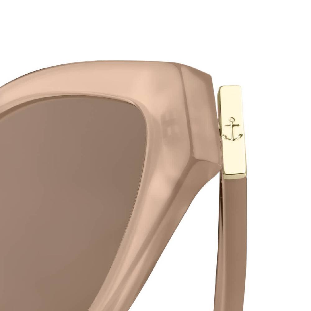Kpten & Son Deià Nude by Christin Kaeber Clearance-Verkauf
