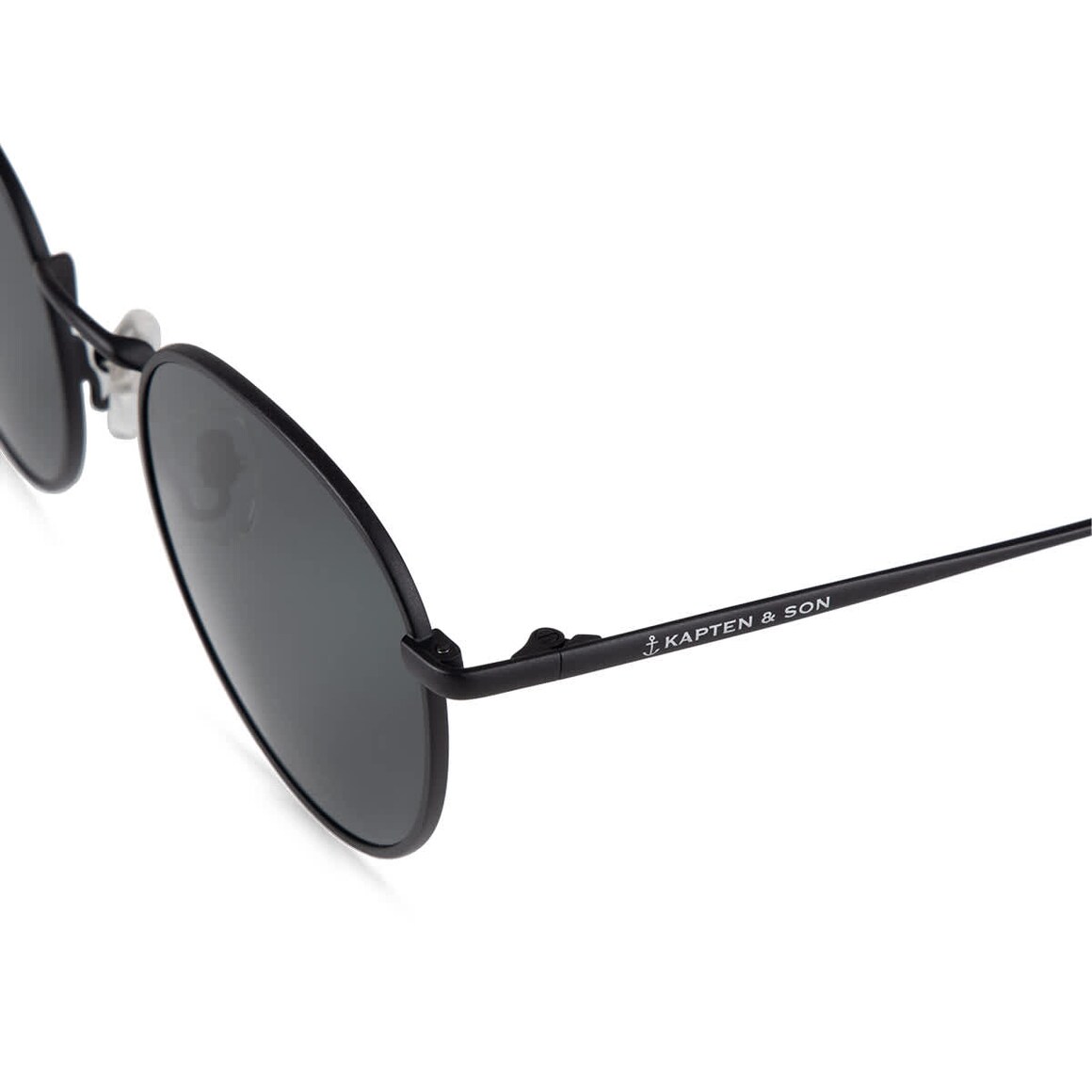 Kpten & Son London Summernight Black Friday Preise