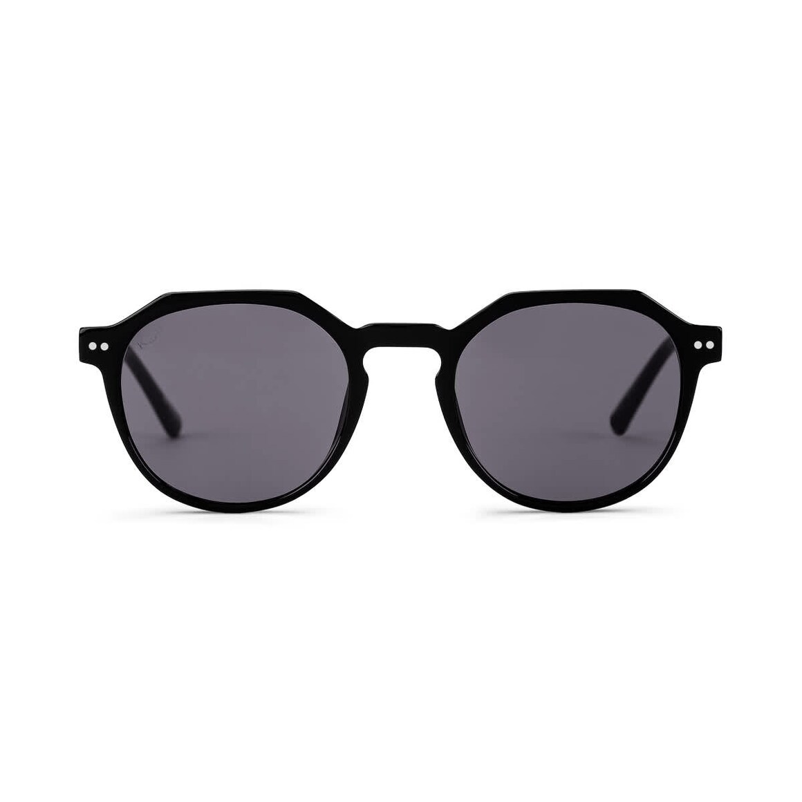 Kpten & Son Manila All Black zollfrei