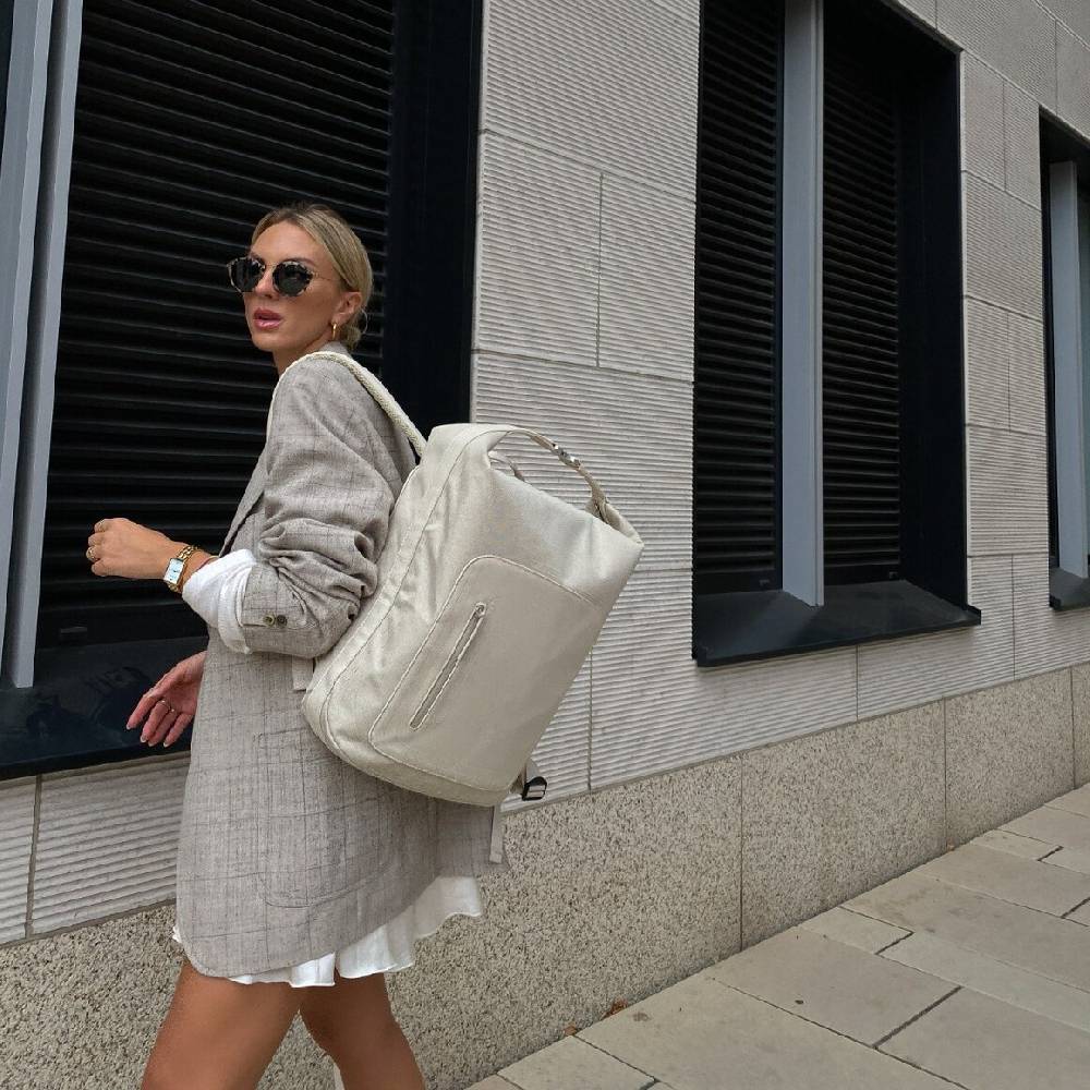 Kpten & Son Osby Sandstone 50% Rabatt für begrenzte Zeit