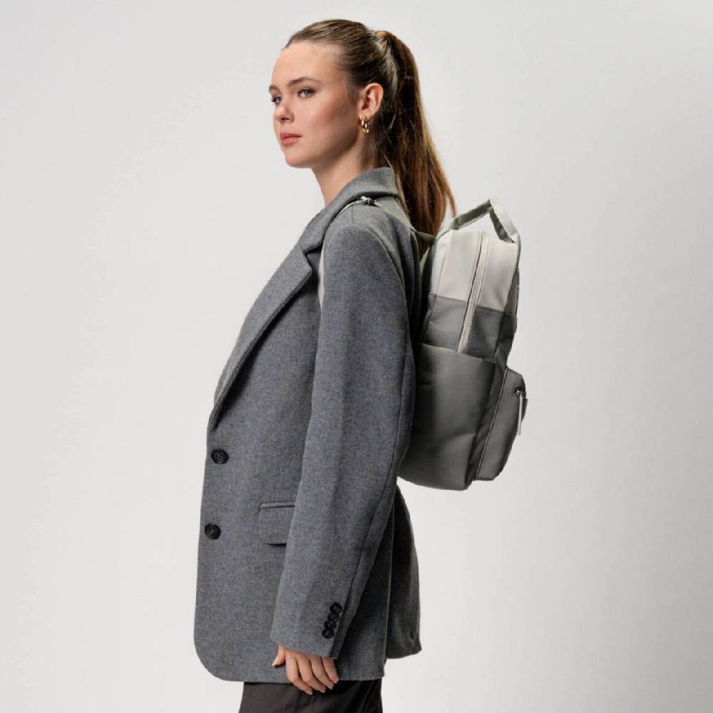 Kpten & Son Bergen Muted Sage Online