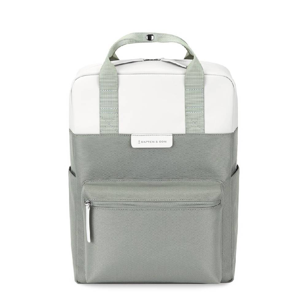 Kpten & Son Bergen Muted Sage Online