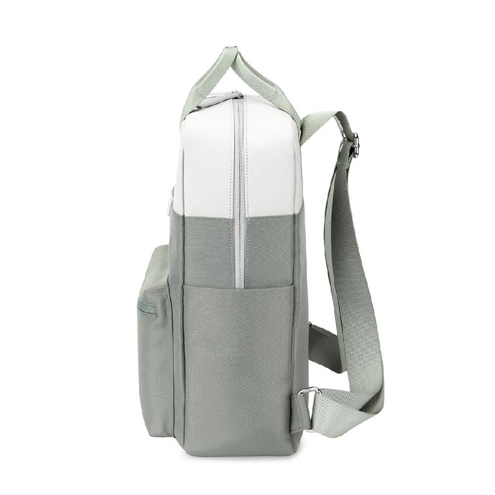 Kpten & Son Bergen Muted Sage Online