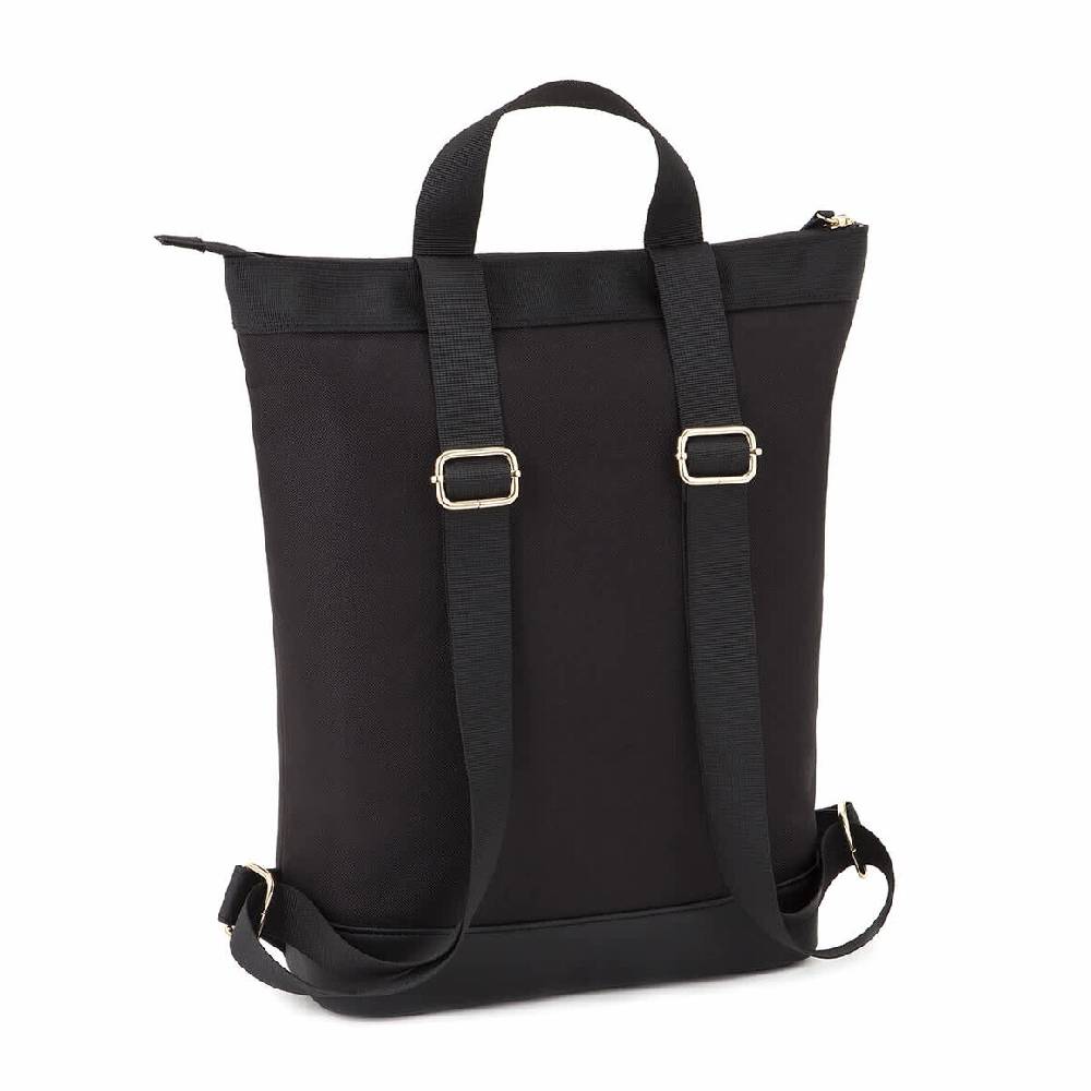 Kpten & Son Umea All Black Outlet