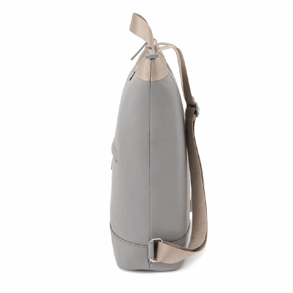 Kpten & Son Umea Sand Grey Auslauf