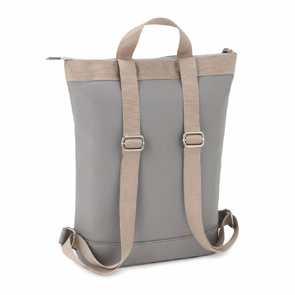 Kpten & Son Umea Sand Grey Auslauf