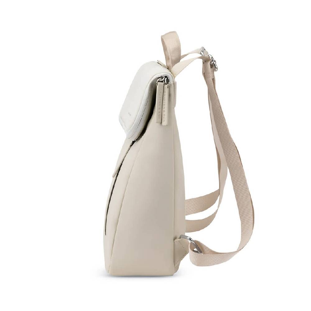 Kpten & Son Vallen Sandstone Verkauf