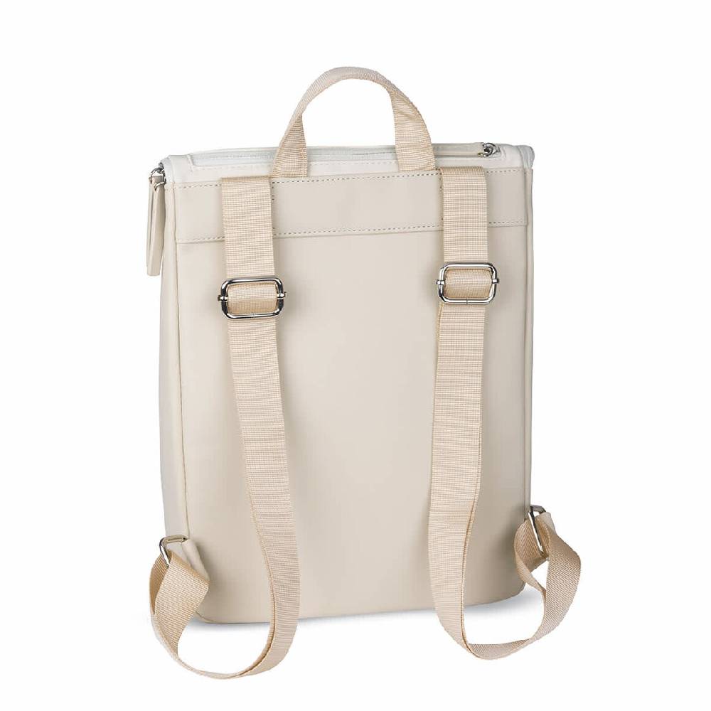 Kpten & Son Vallen Sandstone Verkauf