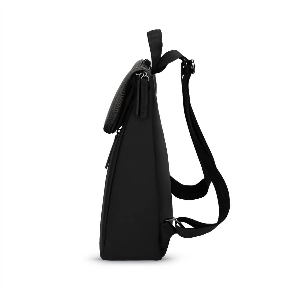 Kpten & Son Vallen All Black Angebote