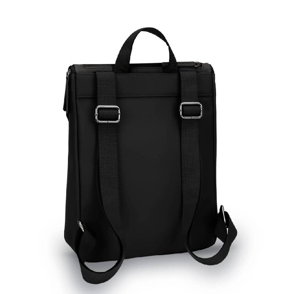 Kpten & Son Vallen All Black Angebote