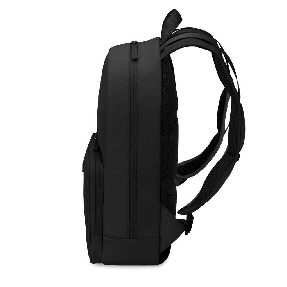 Kpten & Son Vardo All Black im Angebot