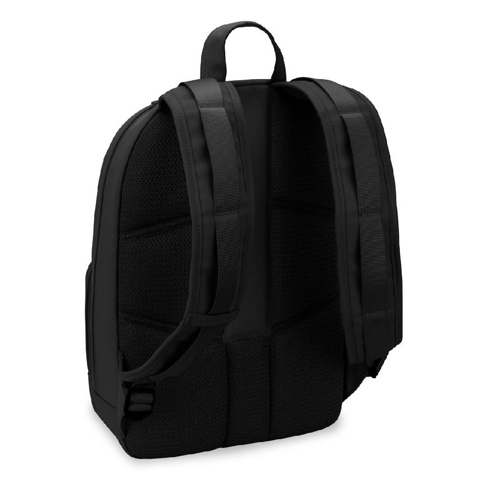 Kpten & Son Vardo All Black im Angebot