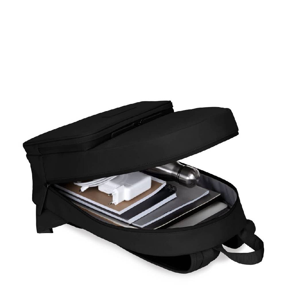 Kpten & Son Vardo All Black im Angebot