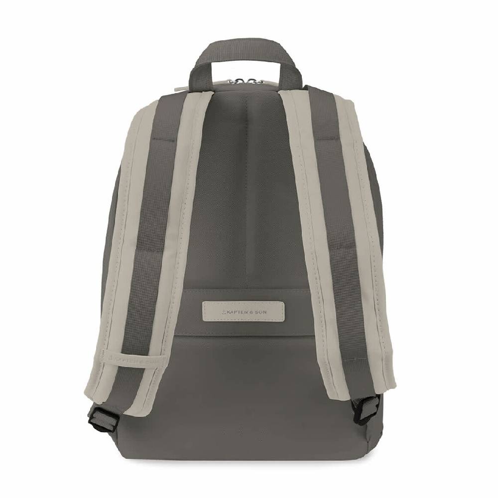Kpten & Son Aalborg Muted Mocha Fabrikverkauf