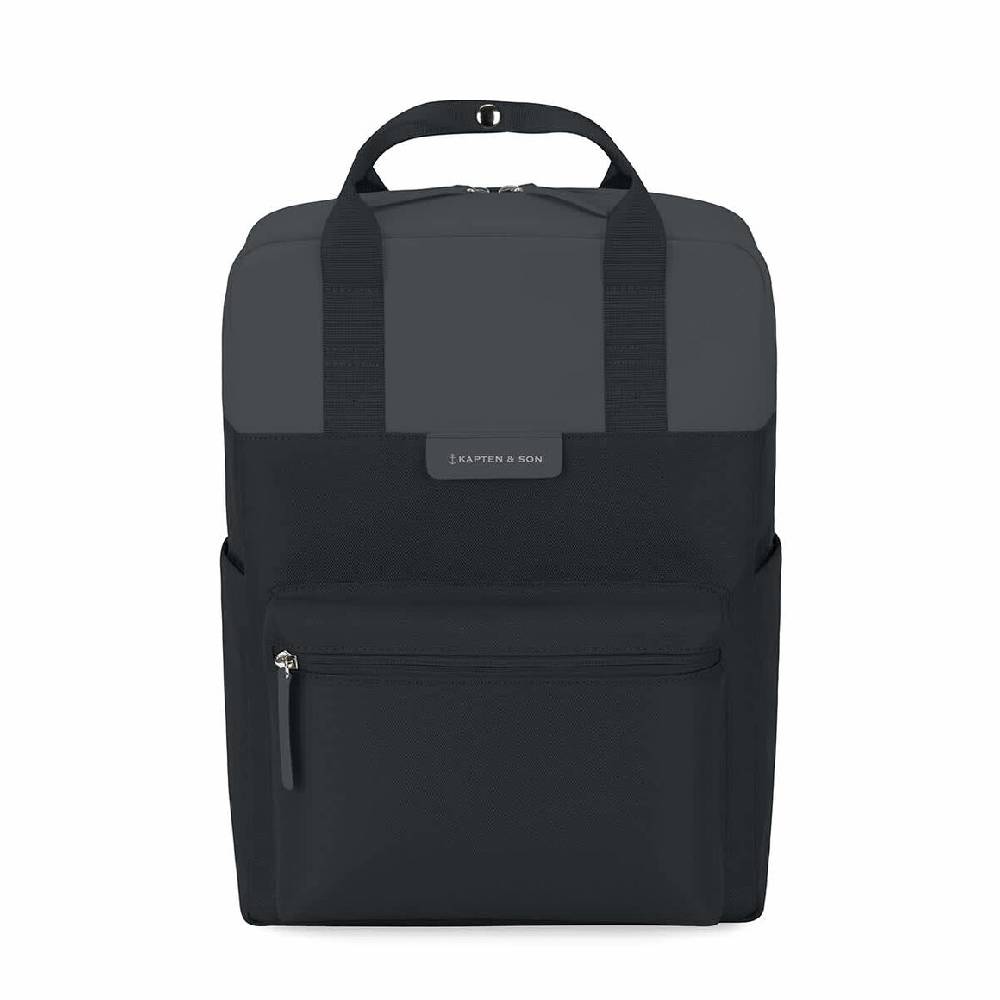 Kpten & Son Bergen Midnight Blue Limitierter Zeitrabatt