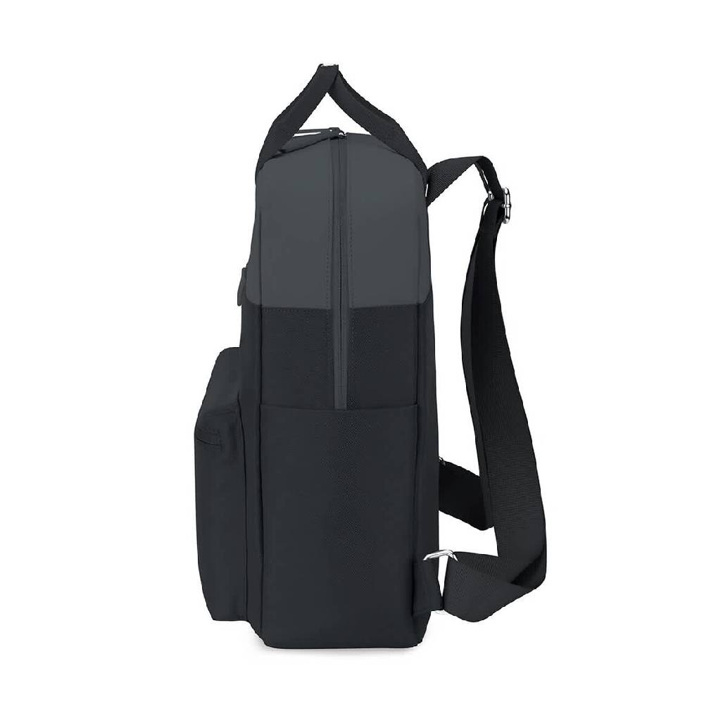 Kpten & Son Bergen Midnight Blue Limitierter Zeitrabatt