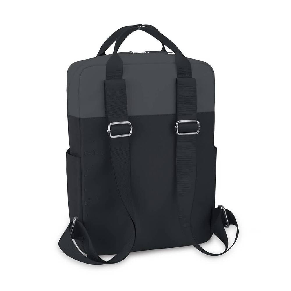 Kpten & Son Bergen Midnight Blue Limitierter Zeitrabatt
