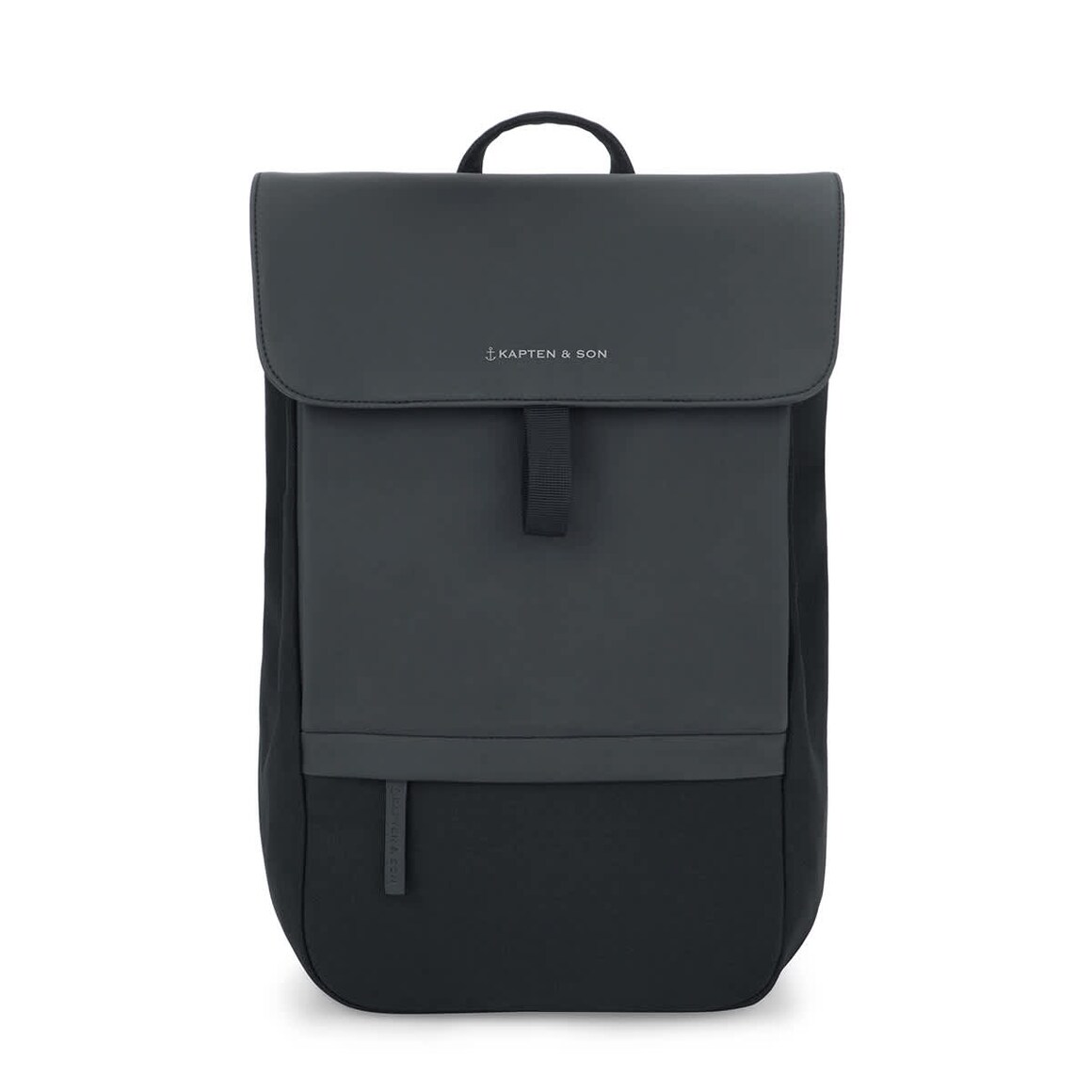 Kpten & Son Fyn Midnight Blue Fabrik Onlineshop