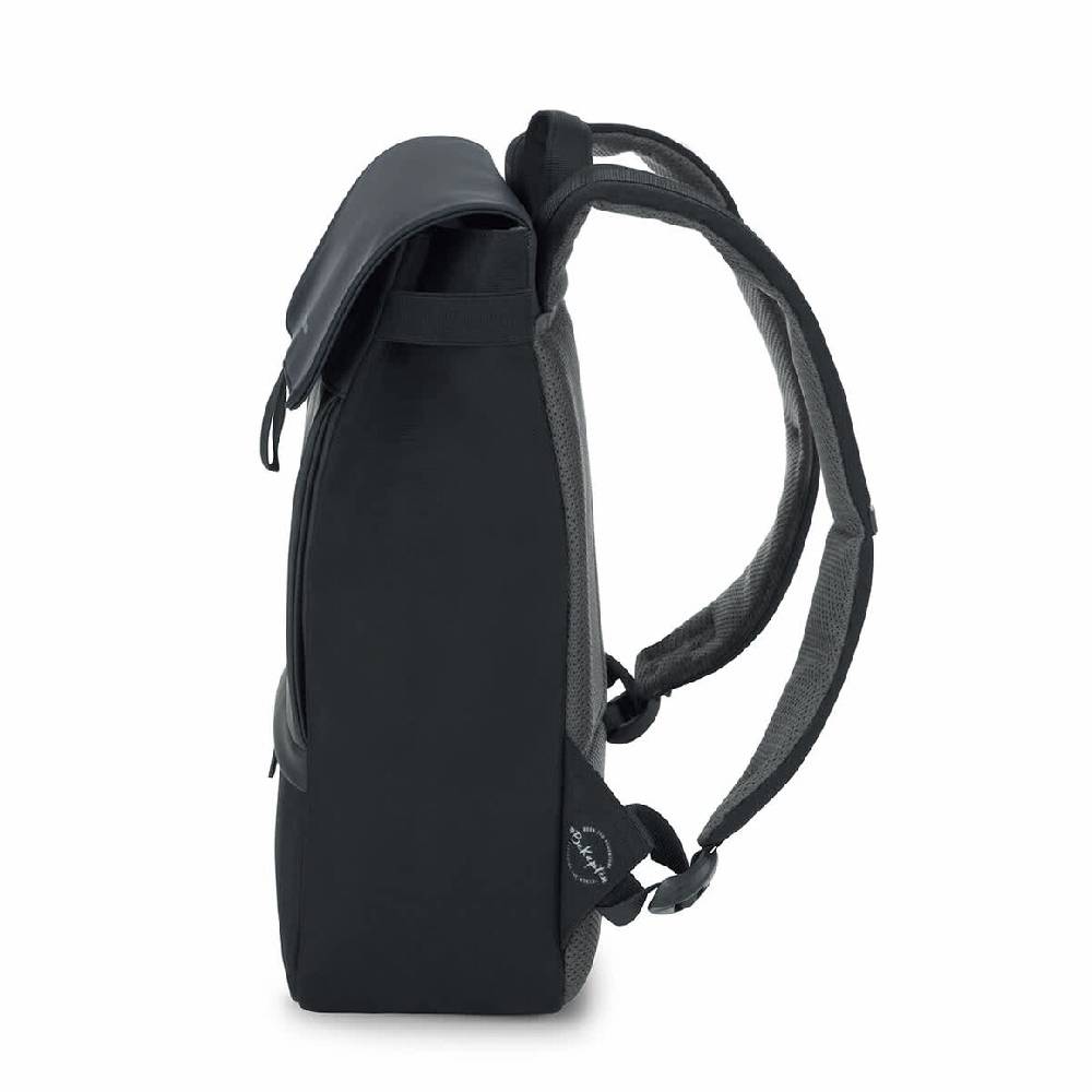Kpten & Son Fyn Midnight Blue Fabrik Onlineshop