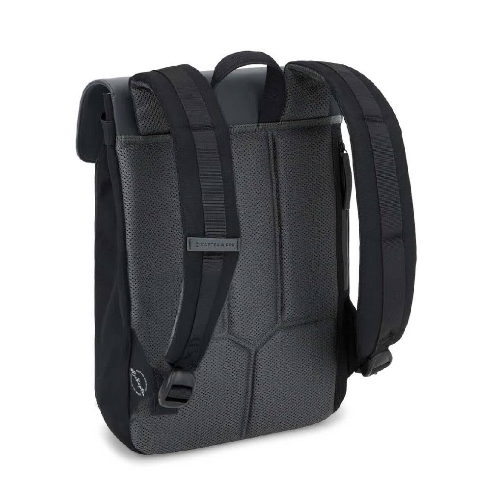 Kpten & Son Fyn Midnight Blue Fabrik Onlineshop