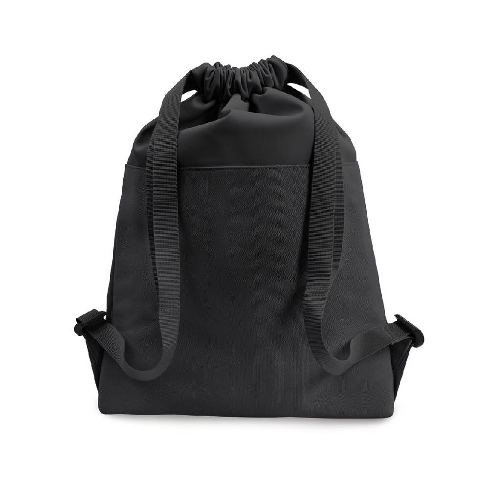 Kpten & Son Storberg All Black Fabrikpreis