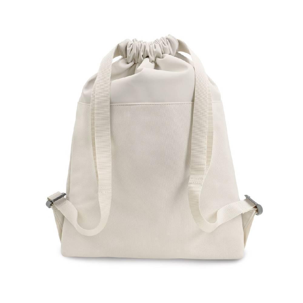 Kpten & Son Storberg Sandstone Sonderangebot