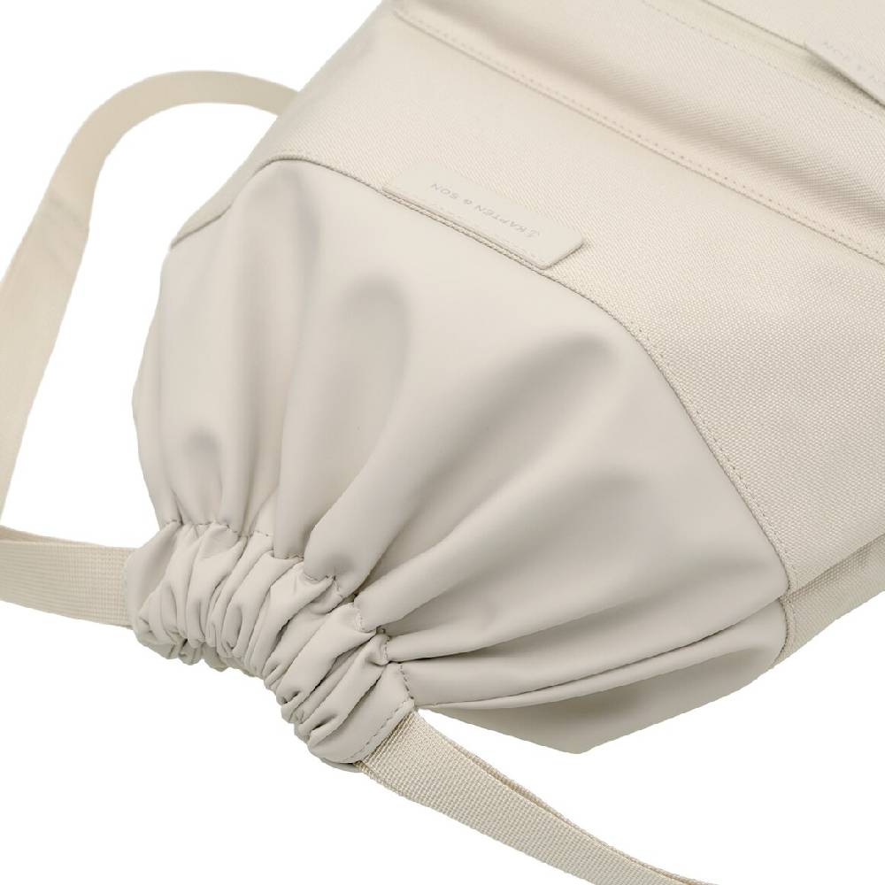 Kpten & Son Storberg Sandstone Sonderangebot