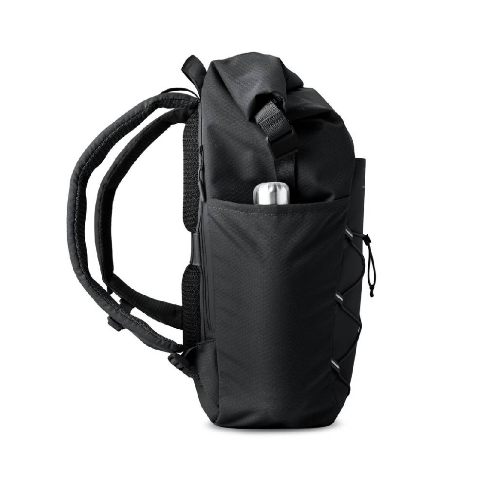Kpten & Son Yoho All Black Günstig kaufen