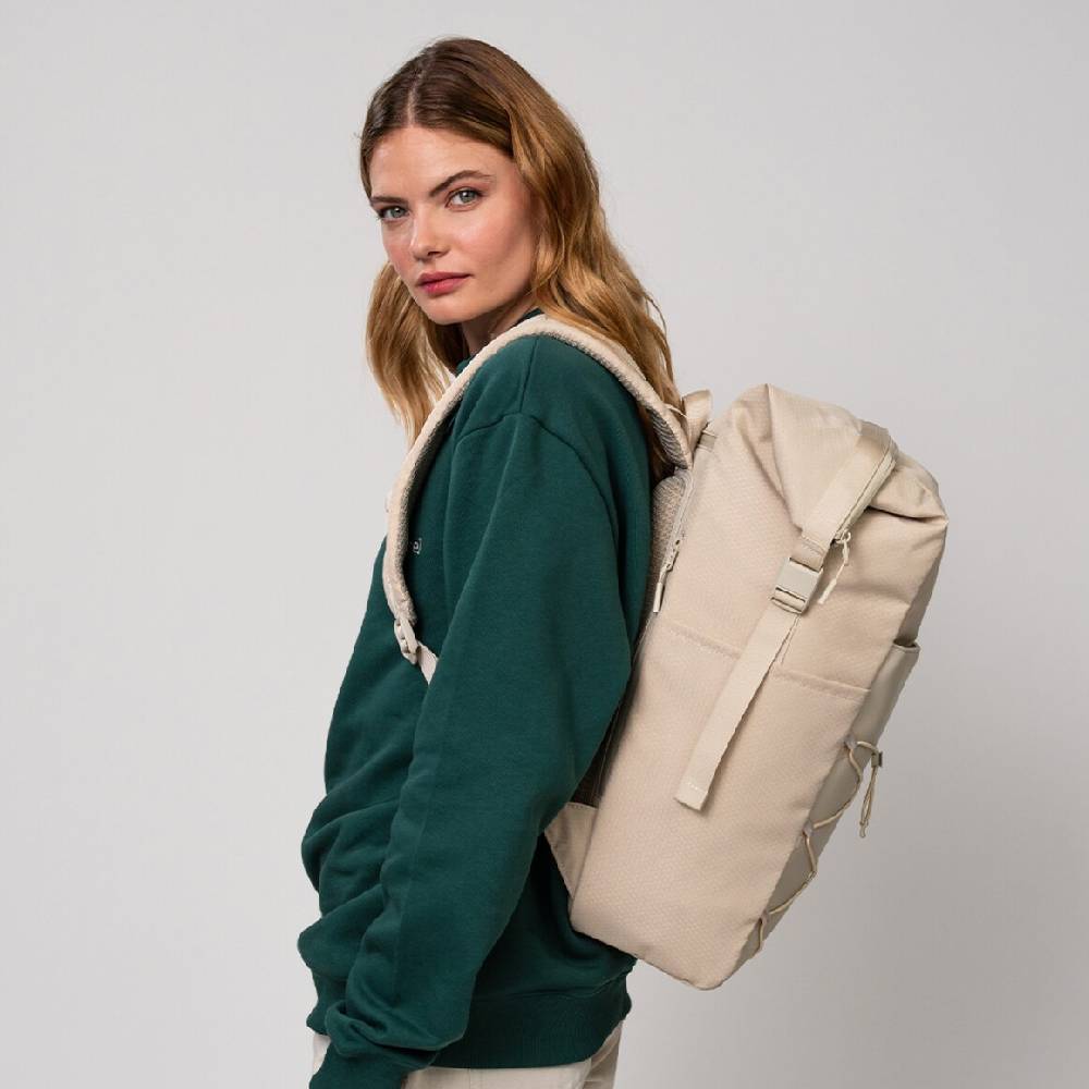 Kpten & Son Yoho Sandstone Versandkostenfrei